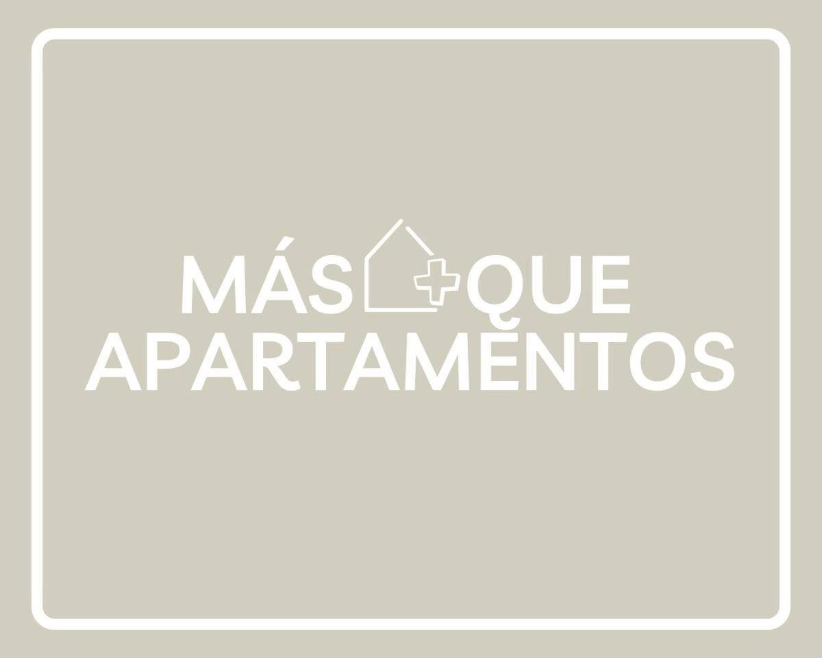 Plaza Europa Mas Que Apartamentos มูร์เซีย ภายนอก รูปภาพ